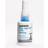 Loctite 577 Gas/Olja/VSS 50 ml