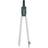 Linex Linex 75 skolepasser