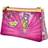 Safta Gorjuss Fairground First Prize Double Pencil Case
