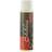 Magigoo Magigoo Pro HT The 3D printing adhesive
