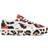 Vans Animal Old Skool Tapered - Multicolour