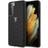 Ferrari Off Track Quilted Case for Galaxy S21