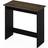 Furinno Simplistic Skrivbord 39.4x80cm