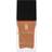 Black Radiance Color Perfect Liquid Make-Up Chestnut