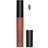 BareMinerals Mineralist Lasting Matte Liquid Lipstick Determined .11 oz 3.5 mL