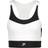 Fila Rabenau Cropped Top, Lucent White-Black Beauty, Xs, T-Shirts