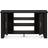 Furinno Econ TV Bench 106.9x57.9cm