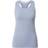 Nike Dri-FIT ADV seamless top Damer Tøj