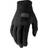 100% Sling Bike Gloves