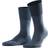 Falke Run Unisex Socks -