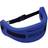 Beco Aqua-Jogging Belt