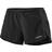 Patagonia Strider Pro 3 Womens Run Short