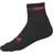 Ale Logo Qskin W Socks