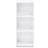 Furinno Luder Bokhylla 80cm