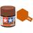 Tamiya Acrylic Mini XF-6 Copper