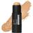 Palladio Build + Blend Foundation Stick BBFS06 Golden Honey