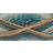 King Cole Explorer Chunky Yarn 100g