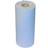 2Work 2-Ply Hygiene Roll 20 Inch Blue (12 Pack)