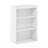 Furinno Pasir Book Shelf 91.7cm