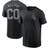 Nike Colorado Rockies Mile High Local Team T-Shirt Sr