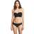 Yummie Women's Peyton Strapless Bra, Frappe