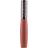 Bodyography Lip Vapour Scandal