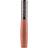 Bodyography Lip Vapour Tango