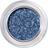 J.Cat Beauty Vanity Goddess Chromatic Pigment VCP108 Enchantress