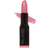 Palladio Dreamy Matte Lipstick HLM05 Bella Pink