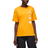 Nike Jordan Flight T-shirt Women's - Taxi/White