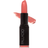 Palladio Dreamy Matte Lipstick HLM04 Lady Rose