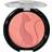 J.Cat Beauty Love Struck Blusher+Bronzer LGP106 Snookums