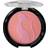 J.Cat Beauty Love Struck Blusher+Bronzer LGP103 Coral Dumpling