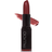 Palladio Dreamy Matte Lipstick HLM06 Plum Majesty