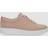 Fitflop Rally Sneakers - White
