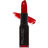 Palladio Dreamy Matte Lipstick HLM08 Red Carpet