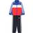 adidas HP1451 boys's Tracksuits