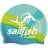 Sailfish Silicone Jr