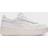 Asics Japan S PF 1192A212 - White