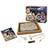 Buki France Buki Space Stones