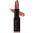 Palladio Dreamy Matte Lipstick HLM09 Regal Cafe