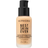 Sephora Collection Best Skin Ever Liquid Foundation 08Y