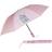 Storm Duds St. Louis Cardinals Deluxe Umbrella