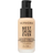 Sephora Collection Best Skin Ever Liquid Foundation 04N