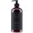 Simple Goods Hand Soap Black Currant 450ml