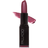 Palladio Dreamy Matte Lipstick HLM01 Velvet Wine