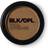 Black Opal Total Coverage Concealing Foundation Hazelnut