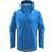 Haglöfs LIM GTX Active Jacket Men - Magnetite