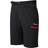 Montane Dyno Stretch Shorts - Black