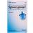 Spascupreel 250 stk Tablet